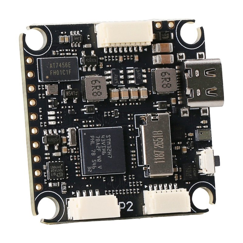 WOTT-TBS Lucid H7 FC Flight Co - Fpv Drone Flight Controller review and price